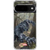Marvel Black Panther In the Jungle Google Pixel 10 Clear Case